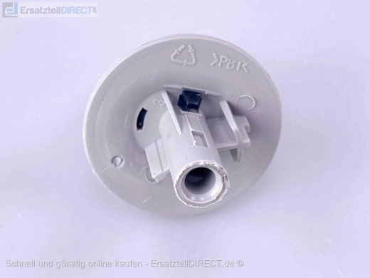 Ofen Knopf Drücker OV153 OV213 215 OV217 OV218