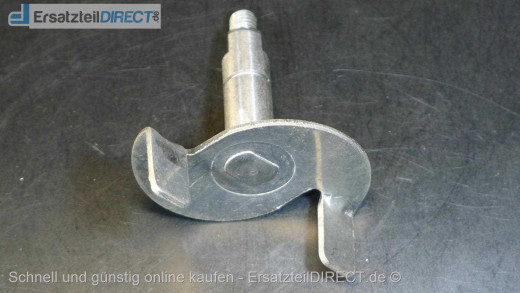 Brotbackautomat Kupplung passend für OW300101/B72