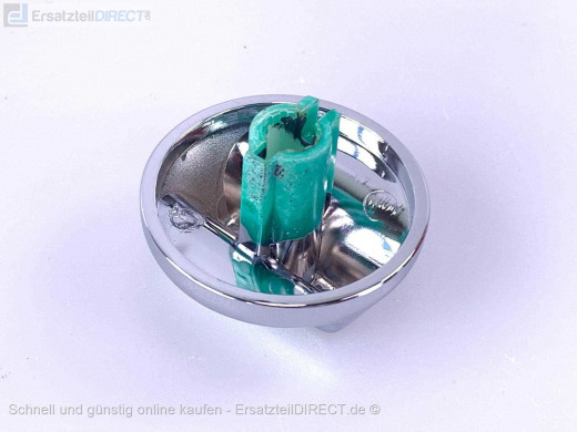 Backofen Bedienknopf verwendbar passend für OX110 OX130 OX150