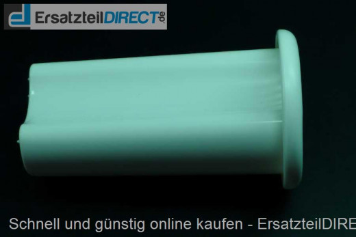 Küchenmaschine Stopfer einzeln passend für KA940E