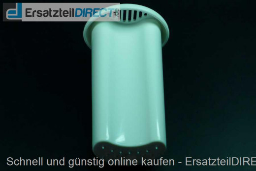 Küchenmaschine Stopfer einzeln passend für KA940E
