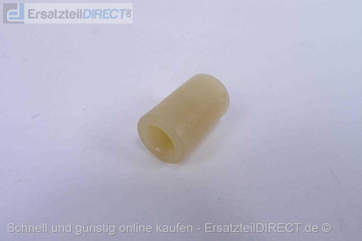 Handmixer Kupplung verwendbar passend für Prep Line HT4111 8142*