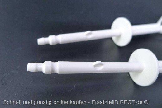 Handmixer Rührer verwendbar passend für Easy Max HM500 HM2501