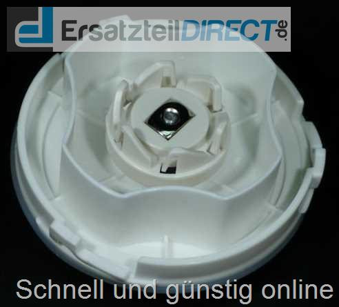 Standmixer Gewürzmühle Messer+Ring LM125G