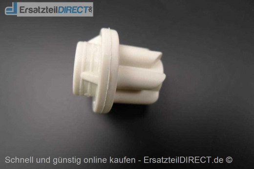Handrührer Antriebswelle 3 Mix 7000 F608
