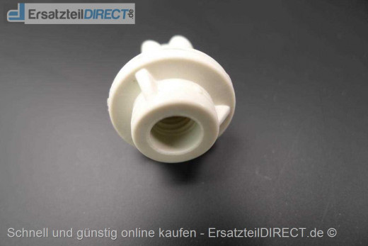 Handrührer Antriebswelle 3 Mix 7000 F608