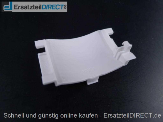 Handrührer Klappe passend für 3 Mix 7000 F608
