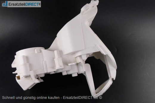 Zerkleinerer Getriebe DJ750-DJ753E DJ7533