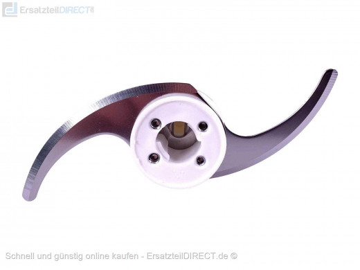 Zerkleiner-Messer passend für A320* A327 A390*