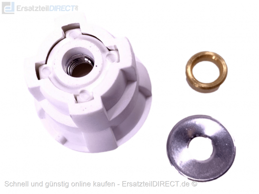 Standmixer Kupplung passend für A327 320 A390