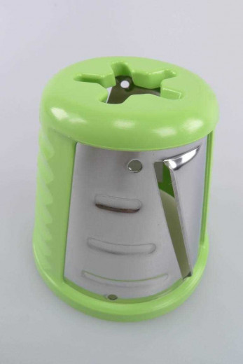 Zerkleinerer Schneideinsatz DJ753 DJ756