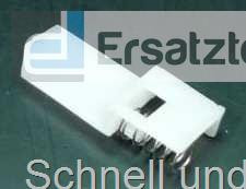Standmixer Sicherheitsstift passend für LM 125G