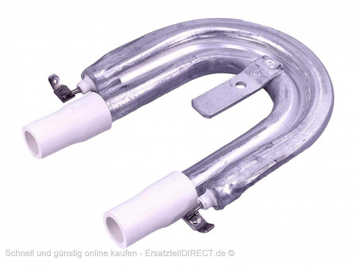 Heiverwendbar passend für ng CT104 CT210 CT214 CT273* CT278