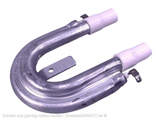 Heiverwendbar passend für ng CT104 CT210 CT214 CT273* CT278