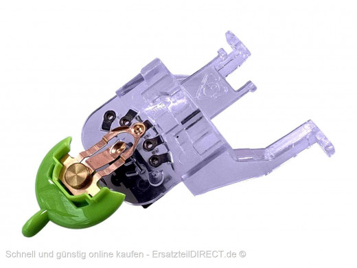 Handmixer Schalter passend für Prep Line HT4101 4111