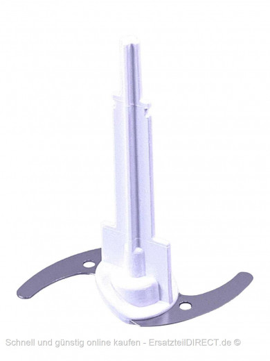 Multizerkleinerer Messer AT710 712 AT714