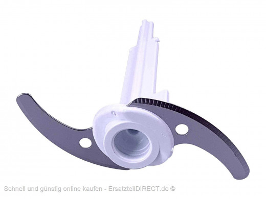 Multizerkleinerer Messer AT710 712 AT714