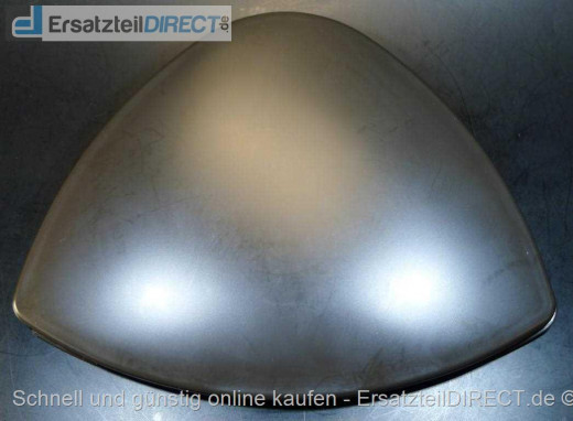 Rowenta Kaffeemaschine Tankdeckel für CT275