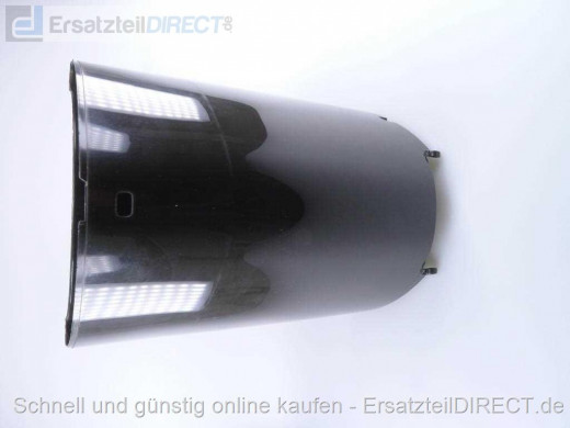 Kaffeemaschinen Wassertank passend für CT275