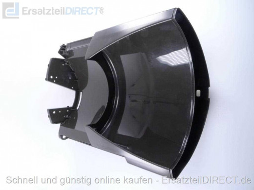 Kaffeemaschinen Wassertank passend für CT275