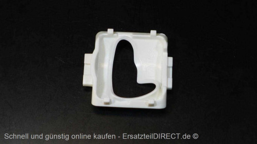 Handmixer Skala passend für 3Mix 5000