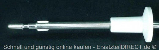 Knethaken-Set Spiralkneter 3Mix 6000 8000 XL