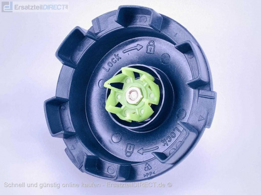 Standmixer Klinge passend für LM522D