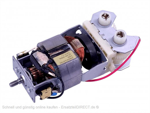 Handrührer Motor 3 Mix 9000 GN9011 GN9001