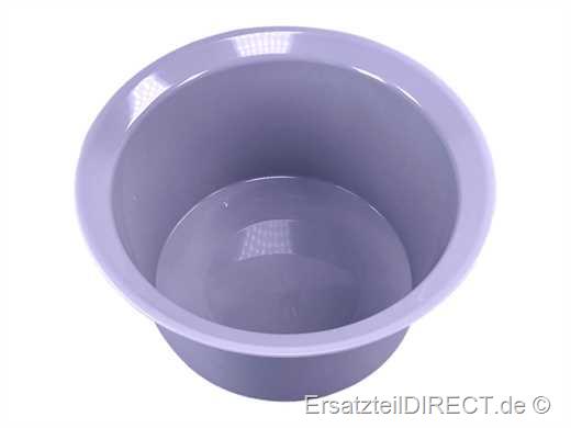 Handrührer Schüssel 2.5L - 3 Mix 9000 GN9061