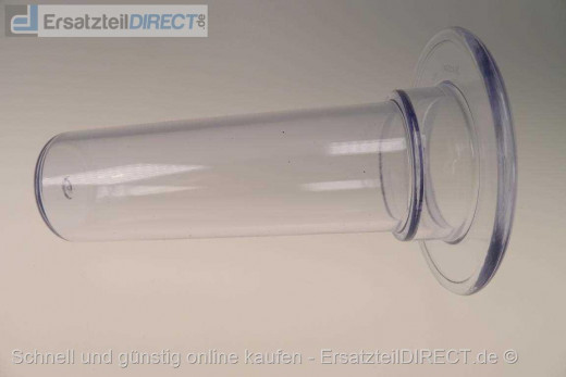 Entsafter Stopfer passend für ZU5008 / ZU500A