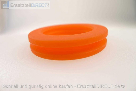 Entsafter Dichtung passend für ZU5008 ZU500H