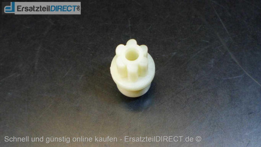Handmixer Kupplung HT6111 HM610 - HM615