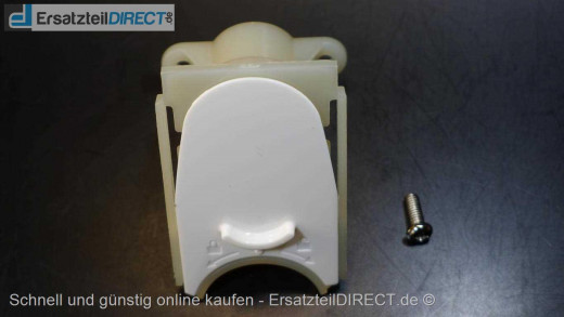 Handmixer Flansch passend für HT6111