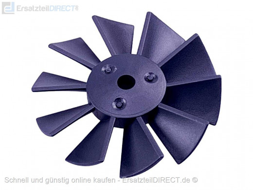 Handmixer Lüfterrad passend für HT6111