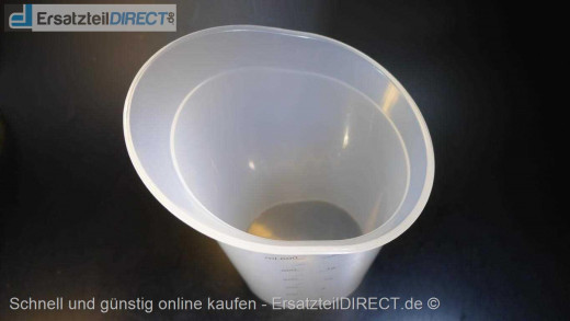 Handmixer Meßbehälter passend für PowerMix HM610