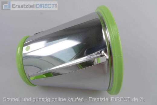 Zerkleinerer Schneideeinsatz DJ810 DJ811