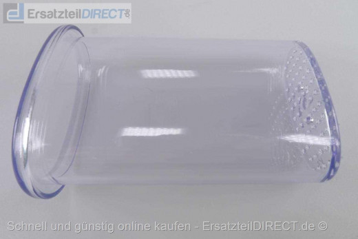 Zerkleiner Mehrzweckreibe Drücker DJ5005
