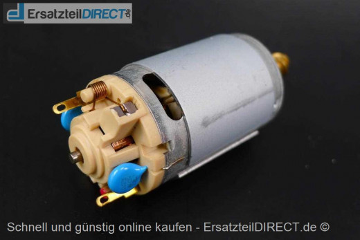 Mehrzweckreibe Motor passend für DJ5005