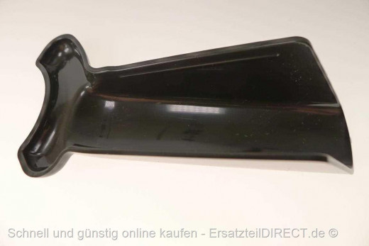 Entsafter Düse passend für ZU5008 / ZU500A