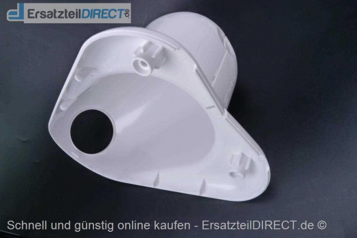Zerkleinerer Körper passend für DJ756G