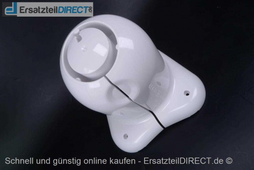 Zerkleinerer Körper passend für DJ756G