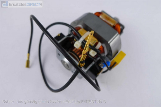 Zerkleinerer Motor passend für DJ756G DJ753 DJ811