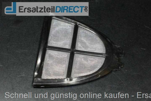 Wasserkocher Kalkfilter passend für KO2998