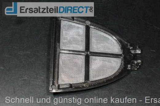 Wasserkocher Kalkfilter passend für KO2998