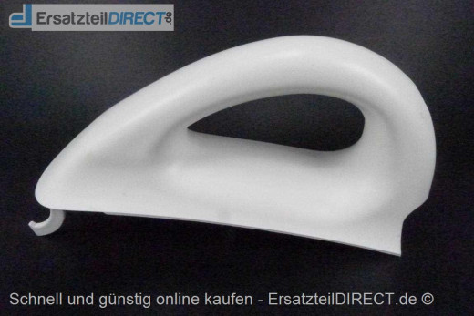 Wasserkocher Griff verwendbar passend für BF 2630