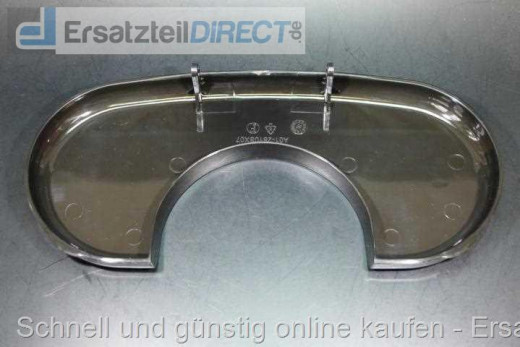 KaffeeAutomaten Deckel Wassertank passend für CI430D