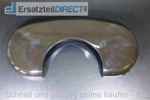 KaffeeAutomaten Deckel + Knopf passend für CI430D