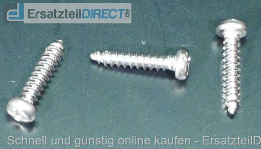 KaffeeAutomaten Deckel + Knopf passend für CI430D