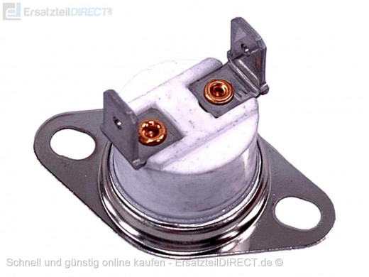 KaffeeAutomaten Thermostat verwendbar passend für CI430D CT4008