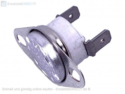 KaffeeAutomaten Thermostat verwendbar passend für CI430D CT4008